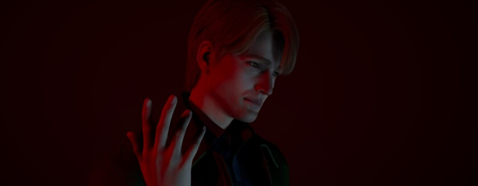 Создатели inZOI уведомили геймеров об использовании генеративного ИИ и рассказали о его обучении