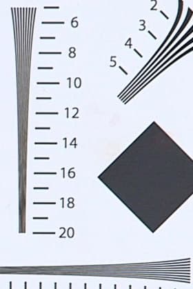 Видеокамера Canon EOS C100