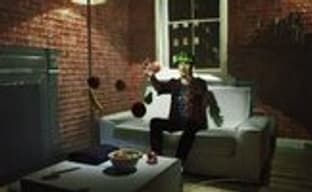 Реальная виртуальная реальность от Sony