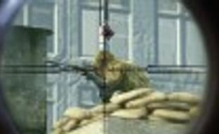 Sniper: Ghost Warrior 2 &mdash; прогулка в тишине