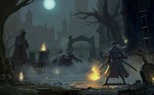 Инсайдер утверждает, что Bloodborne выйдет на ПК до конца года