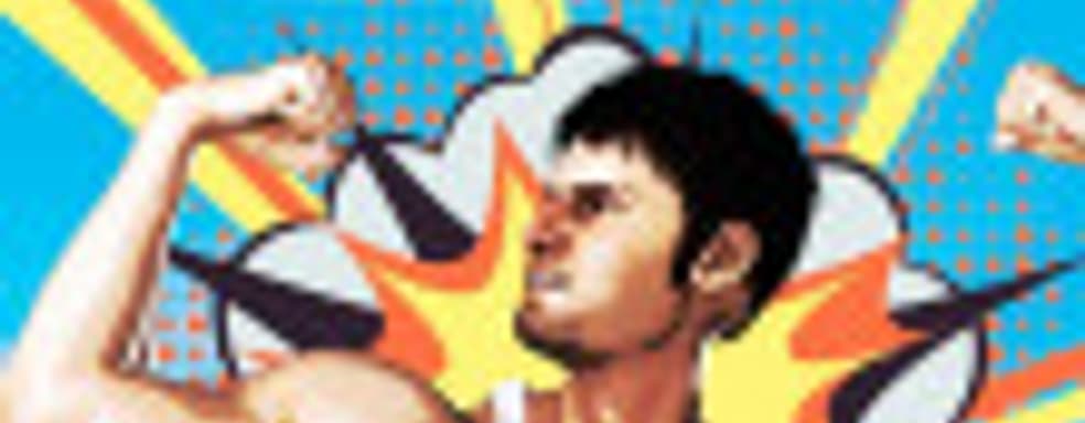 Мерзкие рукоблуды и женоненавистники! – женщина выступила с требованием запретить «Симулятор онаниста»