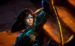 Спустя год No Rest for the Wicked появилась в российском Steam — Томас Малер сдержал обещание и выпустил игру в РФ