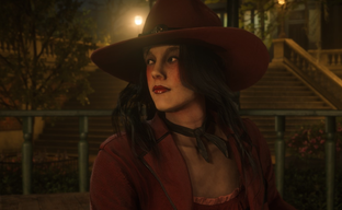 Rockstar Games прекратила продажу игр в России