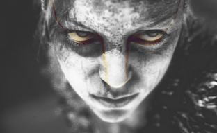 Разработчики Hellblade 2 развлекаются с едой. Как Ninja Theory делает сиквел Hellblade Senua's Sacrifice