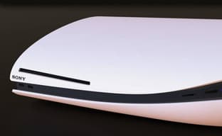 [Video] Meaning? What is PS5 Pro for