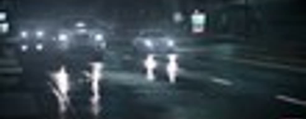 Gamescom-трейлер Need for Speed 