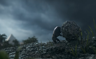 «Где Medieval?» Фанаты недовольны Total War Pharaoh. Creative Assembly не слышит свою аудиторию