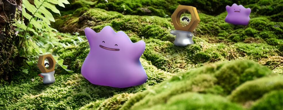 Pokémon Go's monthly revenue drops to its lowest level in five years. Experts blame the "disability tax"