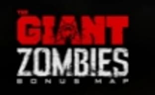 В Black Ops III будет бонус для поклонников классических зомби-нацистов из Call of Duty: World at War