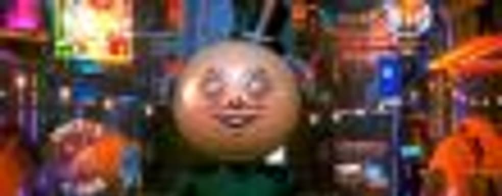 Для The Outer Worlds появится сюжетное дополнение