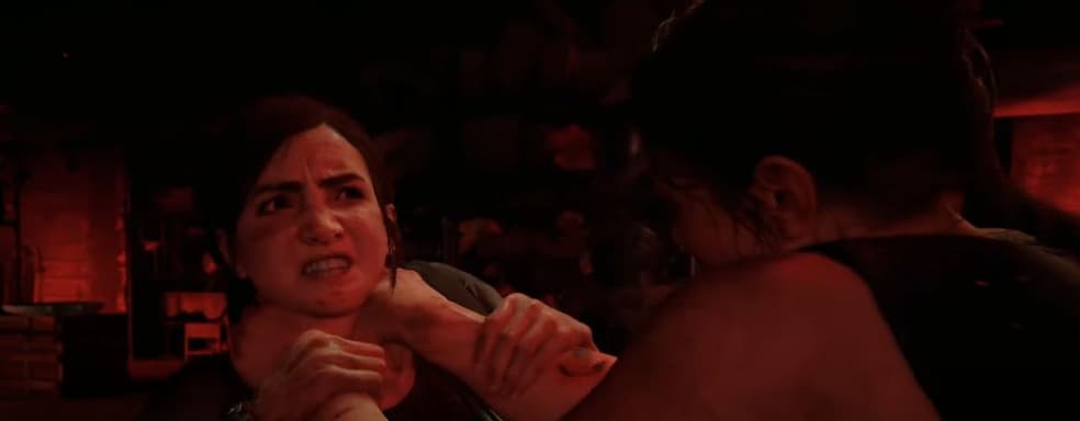 Студия Naughty Dog тихо увольняет работников. Сохранивших должности сотрудников вынуждают помалкивать об этом