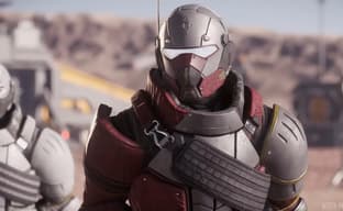 В Star Citizen зарегистрировано 4 миллиона учётных записей. Разработчики продолжают обсуждать альфу