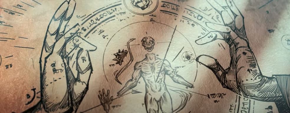 Ubisoft анонсировала свою первую игру с блокчейном