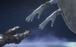 Sony приобрела акций Bandai Namco на сумму $464 млн в рамках стратегического партнерства