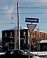 Экшн-видеокамера Drift HD Ghost