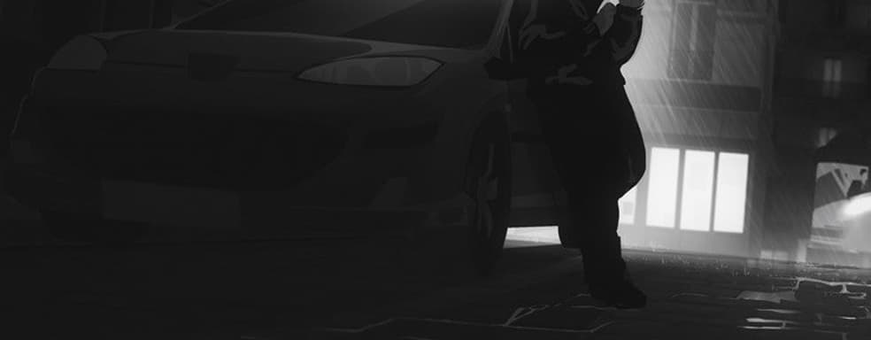 Night Call появилась на Xbox One и сразу попала в Xbox Game Pass