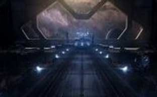 Анонс Galactic Civilizations 3 