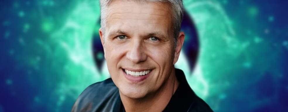 Президент Xbox пообещал «игры отличного качества» в 2025 году