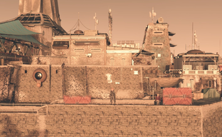 У Starfield появилась удобная карта космоса и городов. Запущена интерактивная карта мира игры Bethesda