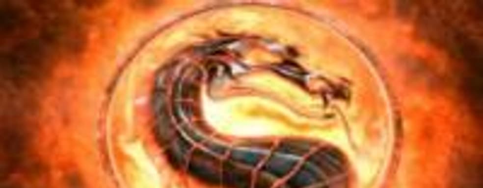 Kevin Tancharoen получил $50 млн. на новый фильм Mortal Kombat