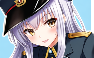 В Escape from Tarkov внесли правки баланса и доработали спавны ЧВК на Резерве. Battlestate Games представила мини-обновление