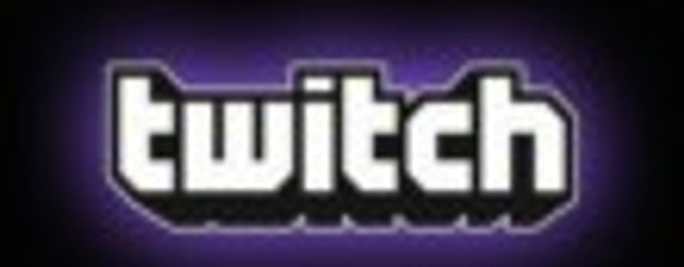 Amazon купила Twitch