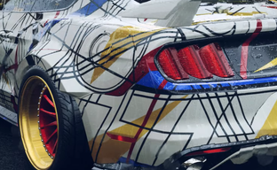 Трейлер Need for Speed Unbound пропитан духом NFS Underground. Разработчики вернули фанатам веру в серию