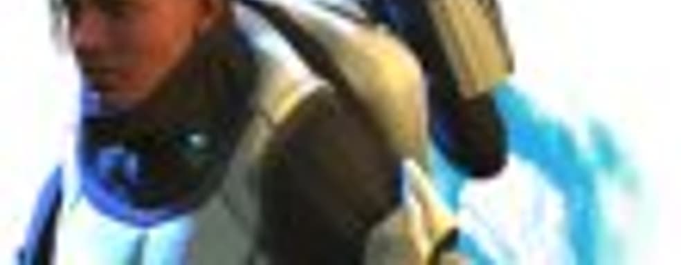 XCOM: Enemy Unknown (PC, Xbox 360, PS3) - ход конем