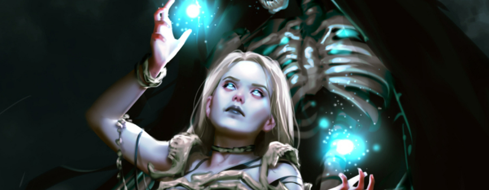 Игрок Diablo Immortal должен Blizzard 35 тысяч долларов. Купивший дешёвую валюту на чёрном рынке ушёл в минус