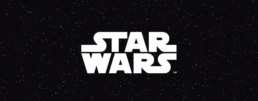 Игра по «Звездным войнам» от Ubisoft всё ещё разрабатывается. Студия ищет тестировщиков