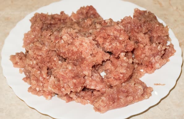 Микроволновая печь с грилем Sharp R-7773R