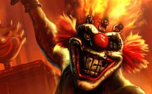 Не исключено, что авторы Destruction AllStars работают над новой Twisted Metal для PS5