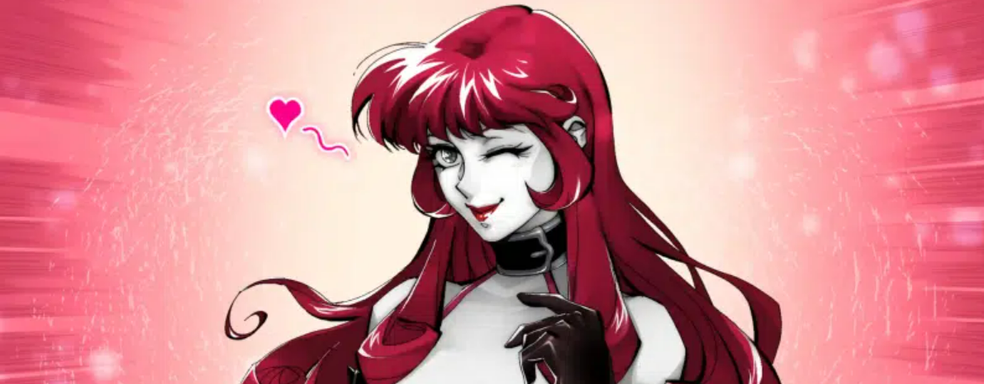 Разработчики Neon White стали настоящими задротами и им пришлось портить себе забеги, чтобы настроить баланс