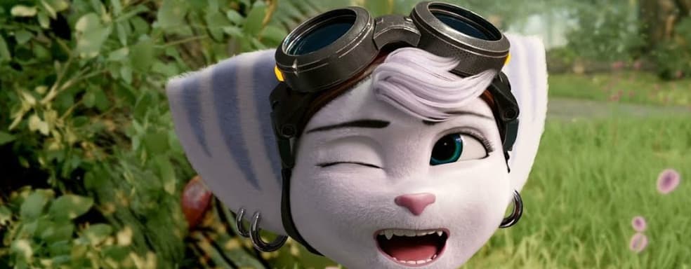 Ratchet & Clank: Rift Apart станет следующей игрой, которую Sony выпустит на ПК, если верить слухам