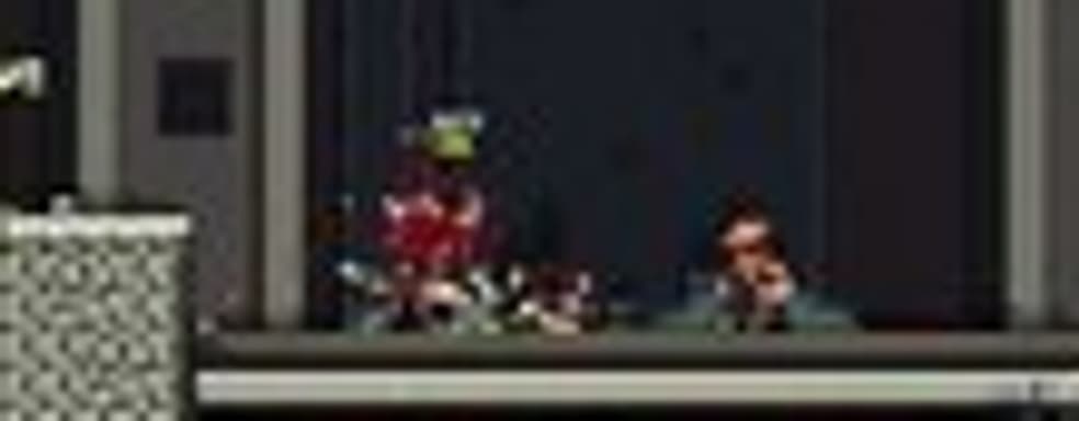 Апрельские новинки PlayStation Plus