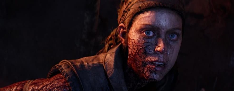 На этой неделе в PlayStation Store выйдет 11 новых игр