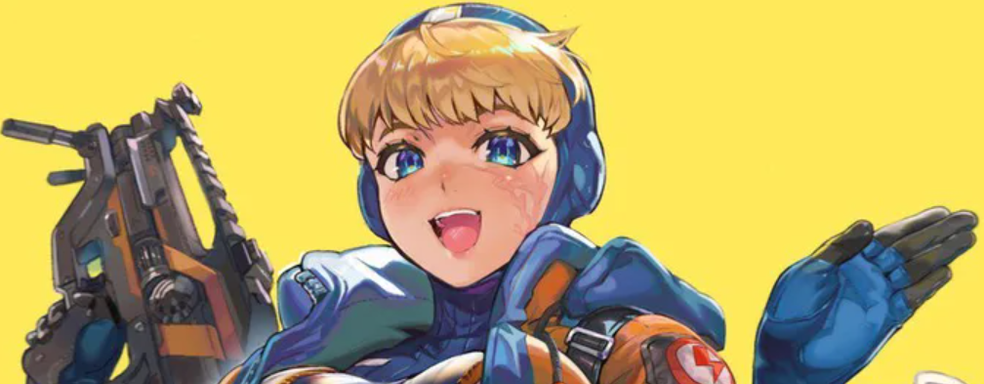 Исследование: сексуализация в играх не превращает геймеров в сексистов и не оказывает негативное влияние на самооценку девушек или мужчин