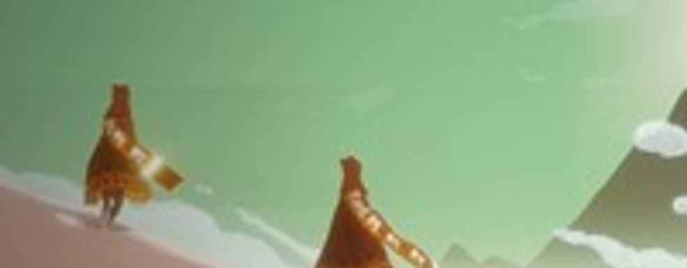 Sony потратит $20 млн. за три года на эксклюзивы PSN