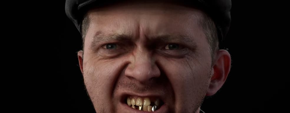 С геймплеем S.T.A.L.K.E.R. 2 «все отлично», у Riot Games отсудили $100 млн — самое интересное за 28 декабря