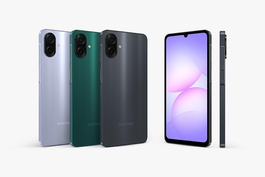 ru-feature-sleek-and-slim-design_large.jpg