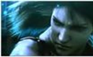 End of Eternity - новая jRPG для Xbox 360 и PS3