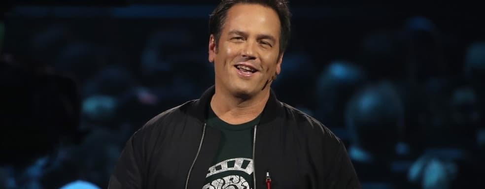 Глава Xbox в мотивирующем письме обратился к сотрудникам Microsoft после победы в суде