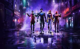 Valve назвала самые продаваемые продукты прошлой недели в Steam