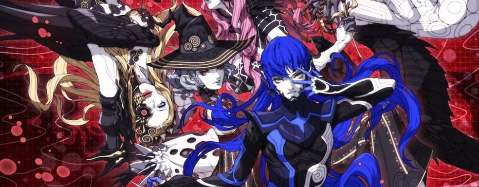 В PS Store стартовала распродажа со скидками до 88%