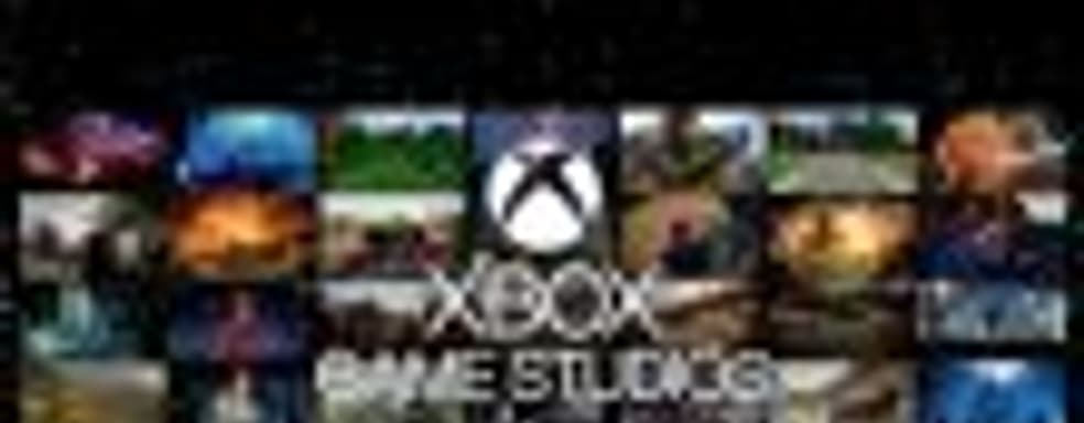 Глава Xbox пообещал выпускать больше одиночных игр в будущем