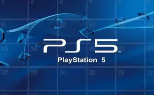 PS5 в 100 раз быстрей, чем PS4. Босс Sony хвалит устройство