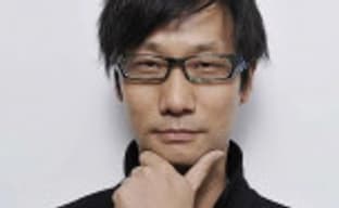 Хидео Кодзима вслед за Sony отказался приехать на GDC 2020