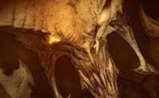 Анонс Diablo III: Reaper of Souls