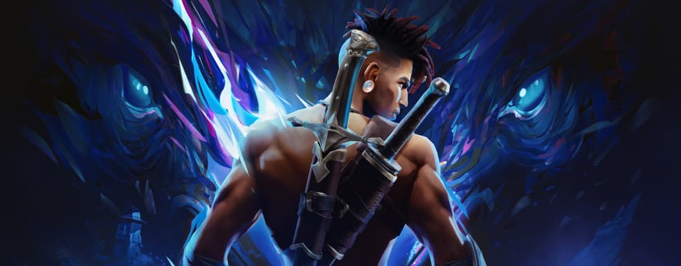 A Series Reboot That Didn't Change Its Roots? Impressions of the Prince of Persia: The Lost Crown Demo